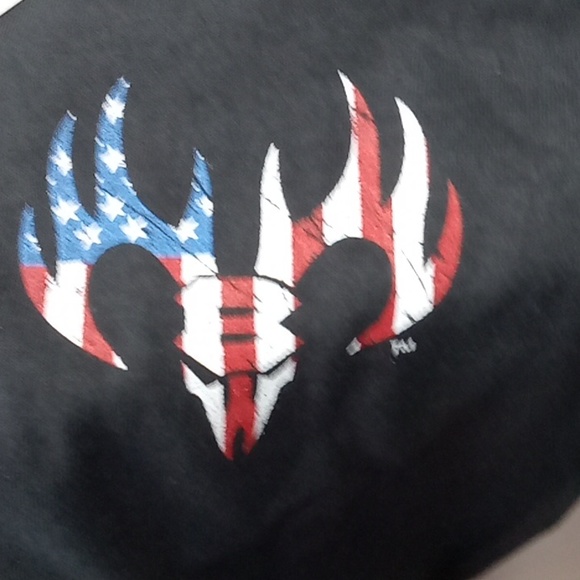 T shirt - Picture 4 of 6